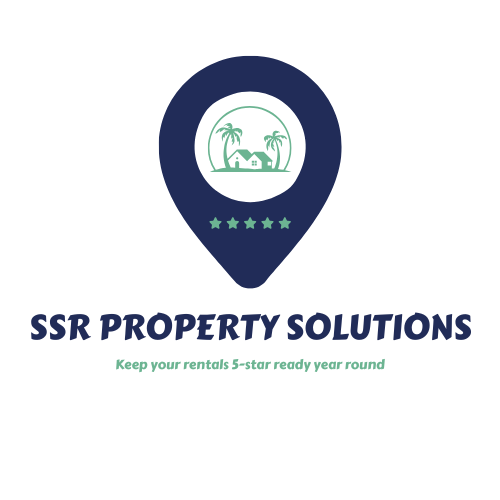 SSR Property Solutions